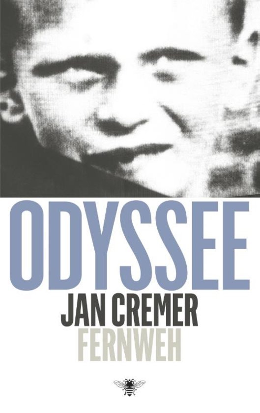 Cremer, Jan - Odyssee 1 : Fernweh / Fernweh