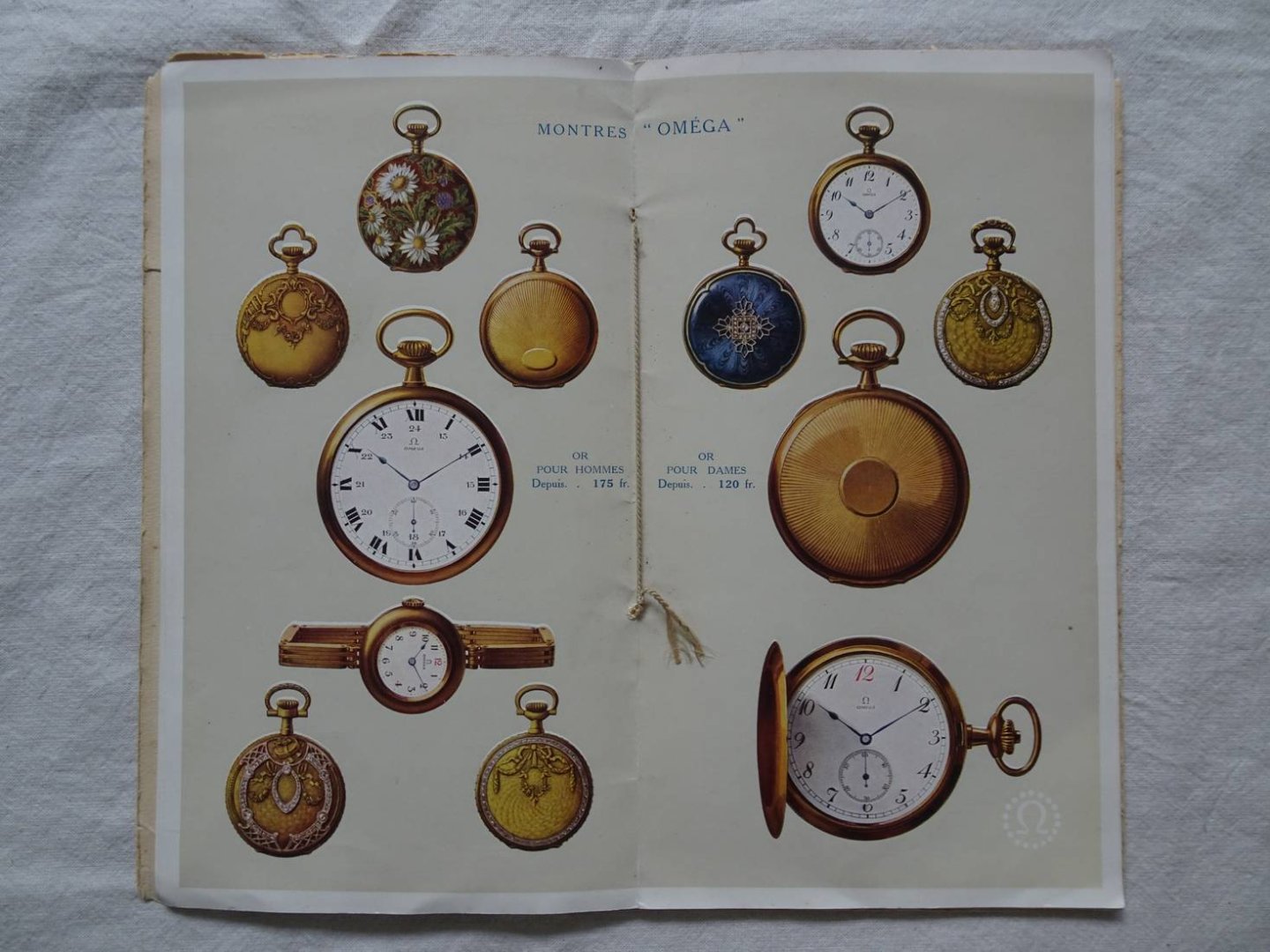 Richepin, Jean. - Five o'clock tea. Conte féerique moderne.