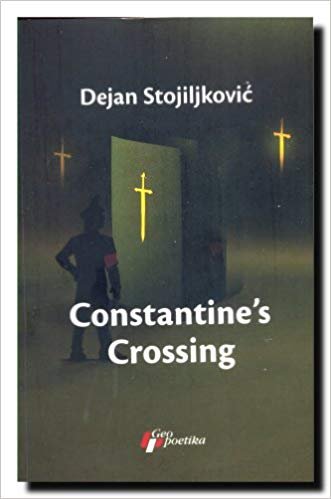 Constantine's Crossing