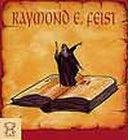 Raymond E. Feist - Krondor 2 Moordenaars