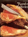 diversen - Rund- en Kalfsvlees / praktisch koken
