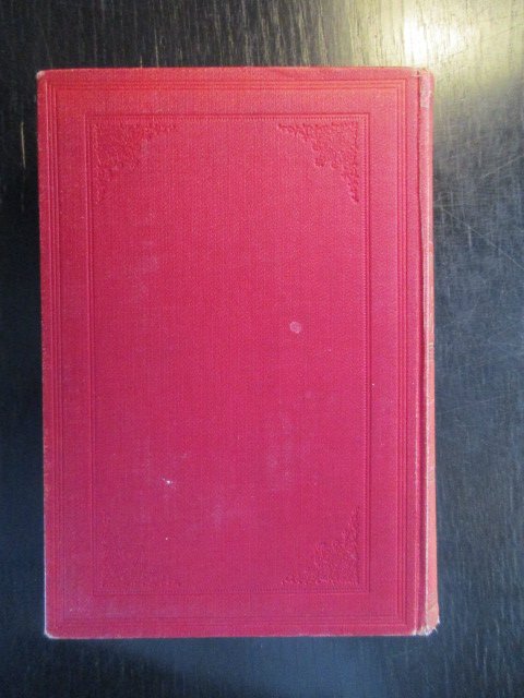 Hildebrand - Camera Obscura, 25e druk