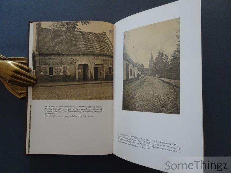 Coll. - Diepenbeek toen...