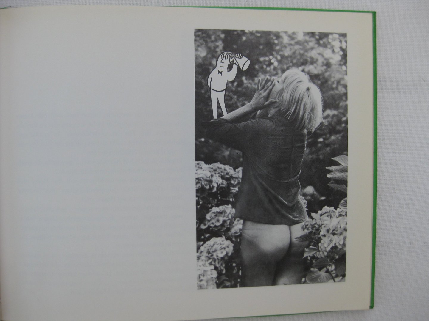 Fischer, Joachim und Stenzel, H.J. - 28 Liebesspiele aus Europa, asien und Tirol.