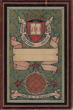 de Villermont, Le Comte - - Marie-Thérèse 1717-1780. (2 volumes)