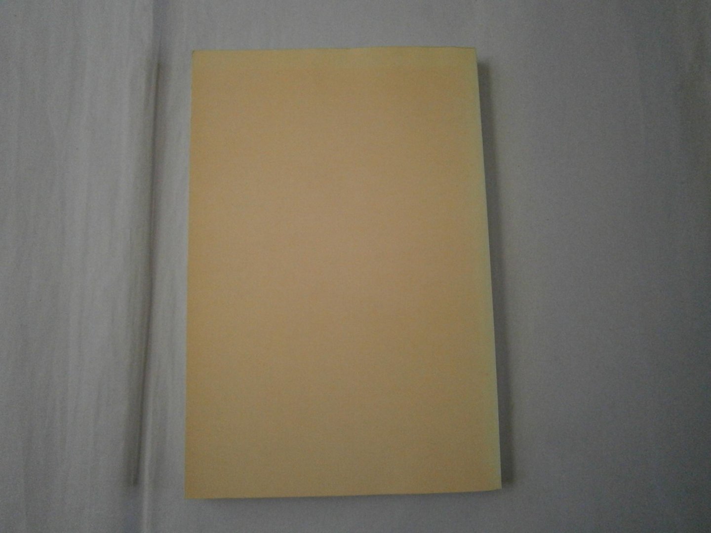 Schnepp, Wilfred - Familiale Sorge, in der Gruppe der russlanddeutschen Spätaussiedler