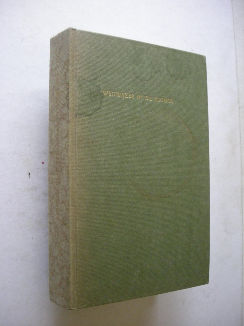 Walworth Graham, Alice - The Vows of the Peacock (Barons of Ashley trilogy - Edward II, 13 C.)