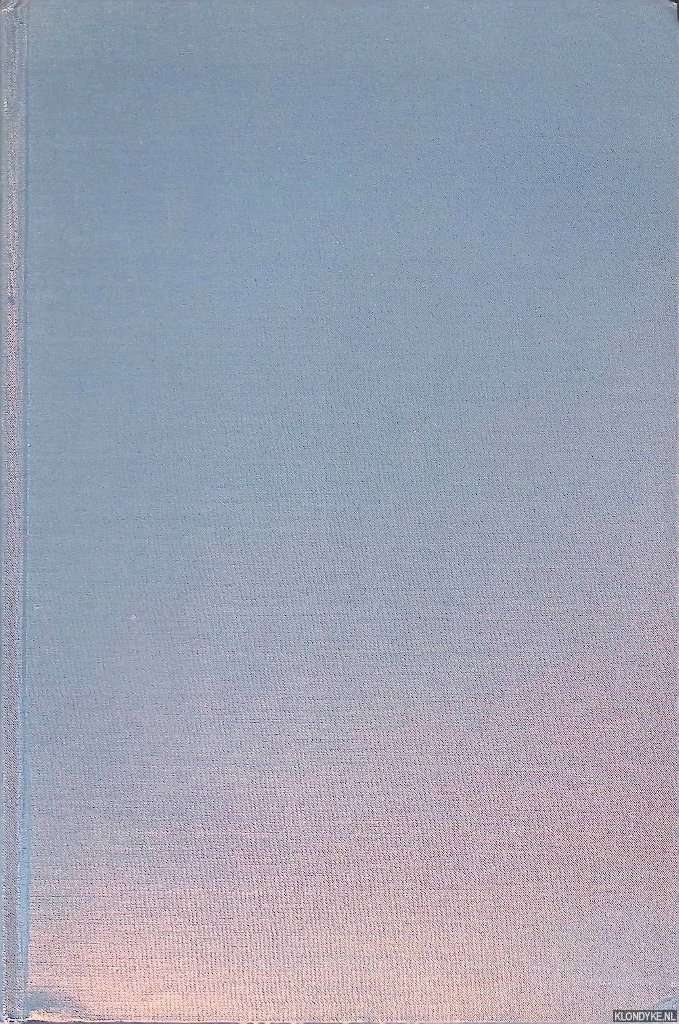 Jones, S. Paul - A list of French prose fiction from 1700 to 1750: With a brief introduction
