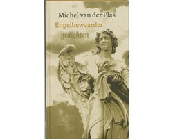 M. van der Plas - De engelbewaarder