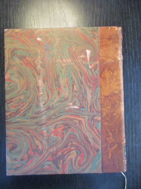 Rudyard Kipling - Le Livre de la Jungle