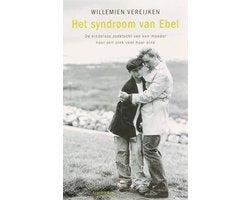 W. Vereijken - Het Syndroom Van Ebel