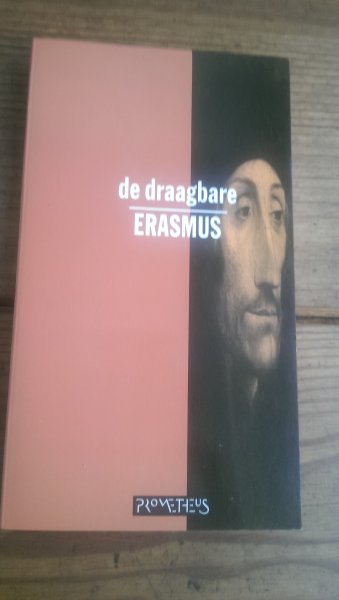 Trapman, J. (samenstelling en inleiding) - Draagbare Erasmus