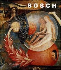 Silver, Larry - Bosch [ French edition]