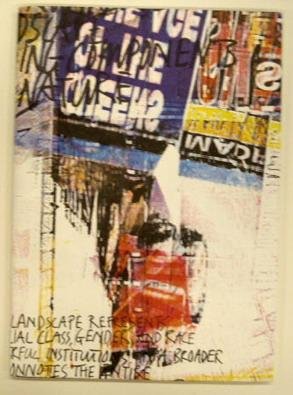 DAINES, MIKE & HANS DIETER REICHERT (EDITORS) & BASELINE. - Baseline International Typographics Magazine no 38. 2002.