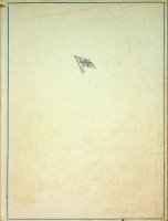 Divers authors - Bruusgaard Kiosterud and Co 70 ar Bruusgaard Kiosteruds Skibsakssjeselskap 50 ar