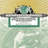 TAMARKIN, B. / KRANTZ, L. - The Art of the Market