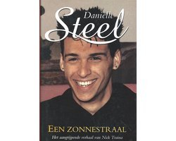 Danielle Steel - Een Zonnestraal