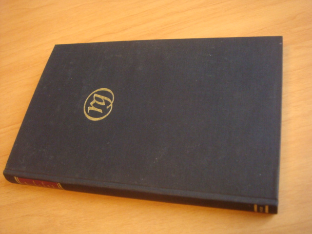 Fries, Heinrich - Geloven als persoonlijke daad