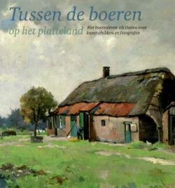 Peter Thoben: - Tussen de boeren op het platteland.