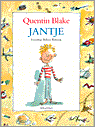Blake,Quentin - Jantje