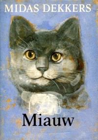 Dekkers, Midas - Miauw