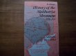 Arshinov - History of the Makhnovist Movement, 1918-1921
