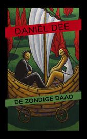 Dee, Daniel - De zondige daad