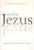 Miles, J. - Jezus / een crisis in het leven van God