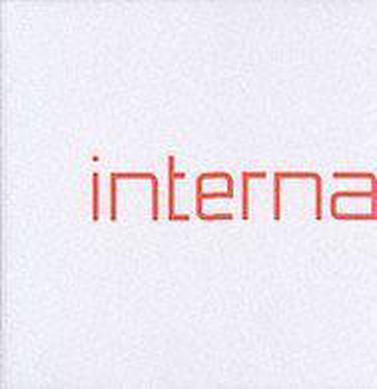  - Liverpool Biennial International 04