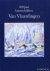 Van Vlaardingen - 100 JAAR KUNSTSCHILDERS VAN VLAARDINGEN