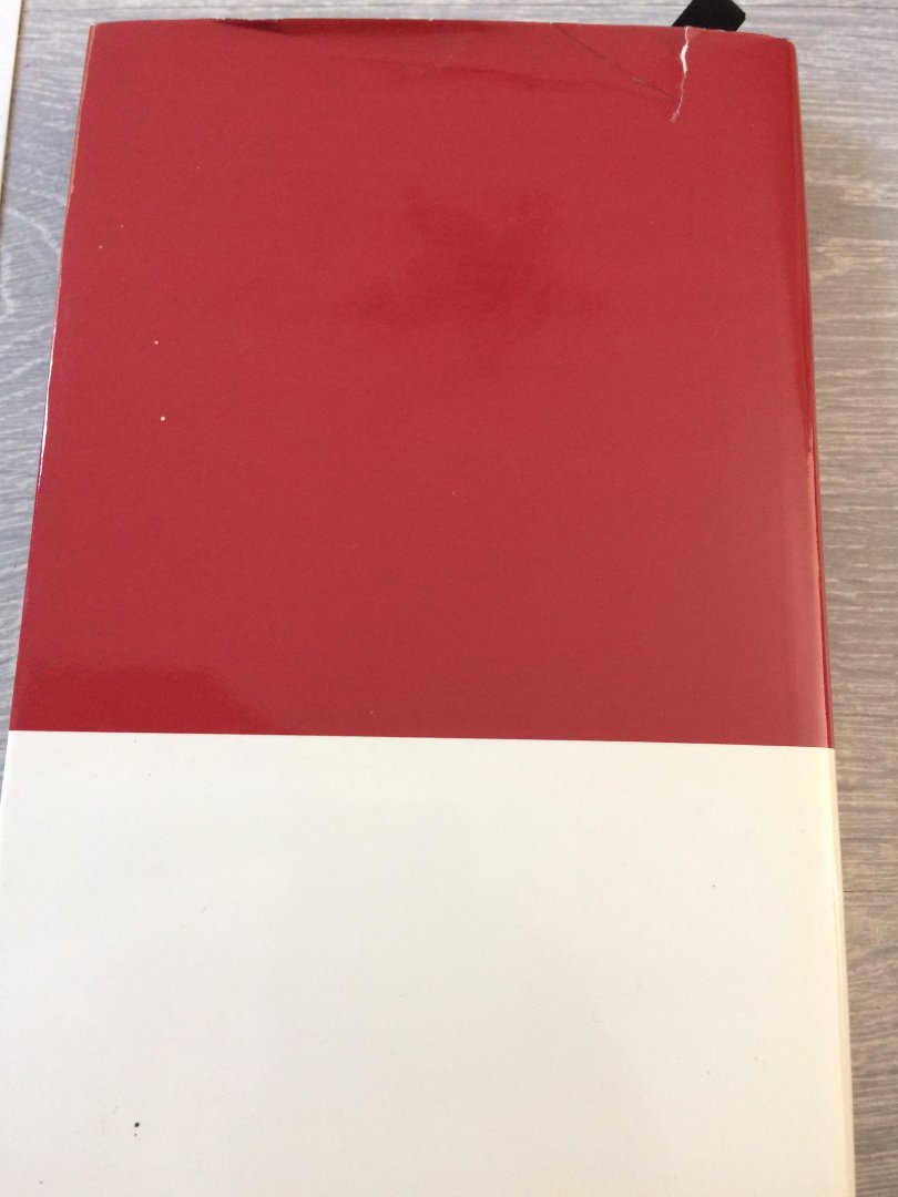 Silverstone ,Turner - Drug treatment in psychiatry