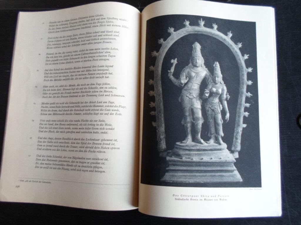 Tijdschrift / Magazine - Atlantis, Länder, Völker, Reisen