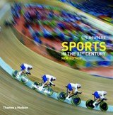  - Reuters - Sport in the 21st Century