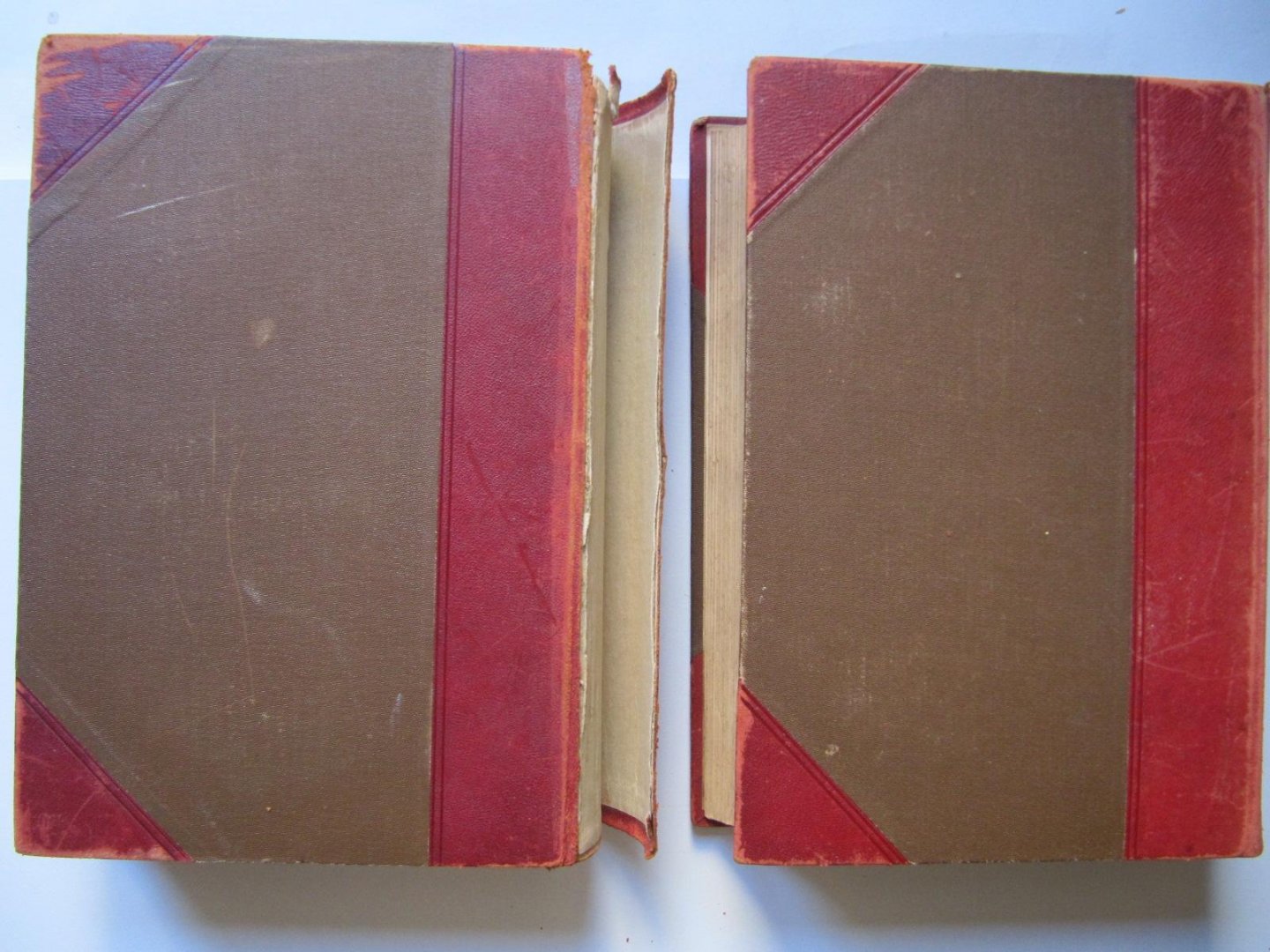 William Shakespeare - De werken van William Shakespaere