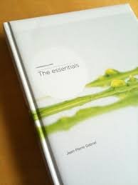 Jean-Pierre Gabriel - The Essentials uitgave 2010