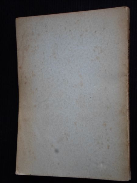 Hans, D. - Het Wilhelmus van Nassouwe, De geschiedenis van een volkslied