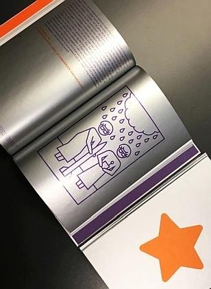 (HEKSEN). MOLITORIS, Ulrich - Over heksen en waarzegsters. Bezorgd door Koen van der Horst.