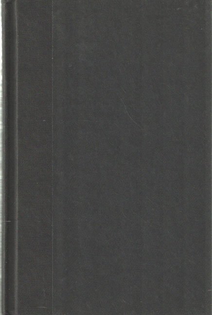 Scruton, Roger - An Intelligent Person's Guide to Philosophy