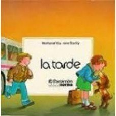 Viza, Monteserrat en Irene Bordoy - De middag