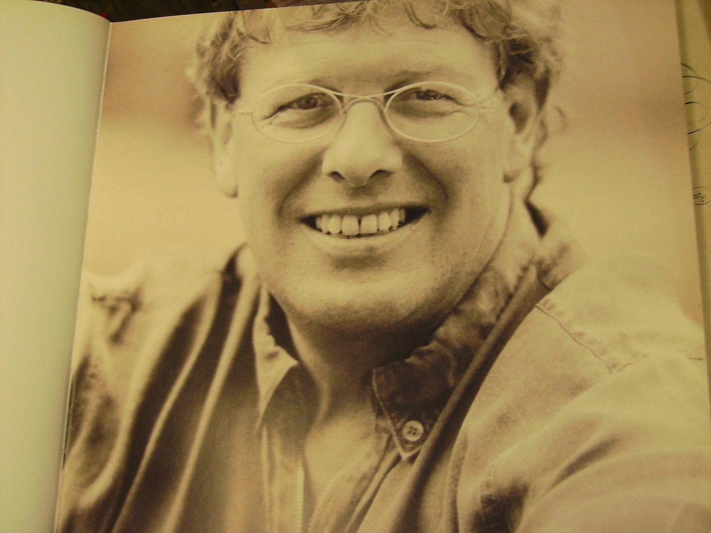 Dungen, M. van den - Jan des Bouvrie / druk 1