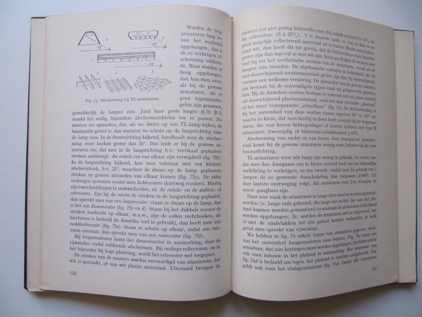 R. Swierstra - Eenvoudige licht- en verlichtingstechniek