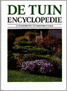  - De tuinencyclopedie / druk 4