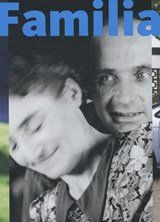 Familia - zeven Limburgse families zeventig jaar later