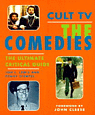 Lewis Jon E. en Penny Stempel - Cult tv The comedies the ultimate critical guide. Isbn: 9781862052451 Lewis Jon E. en Penny Stempel - Cult tv The comedies the ultimate critical guide. Isbn: 9781862052451