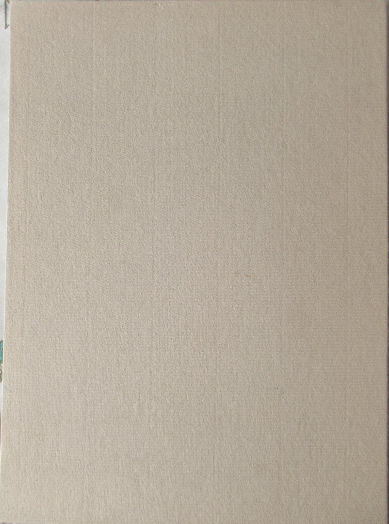 Wilde, Oscar - Der glückliche Prinz