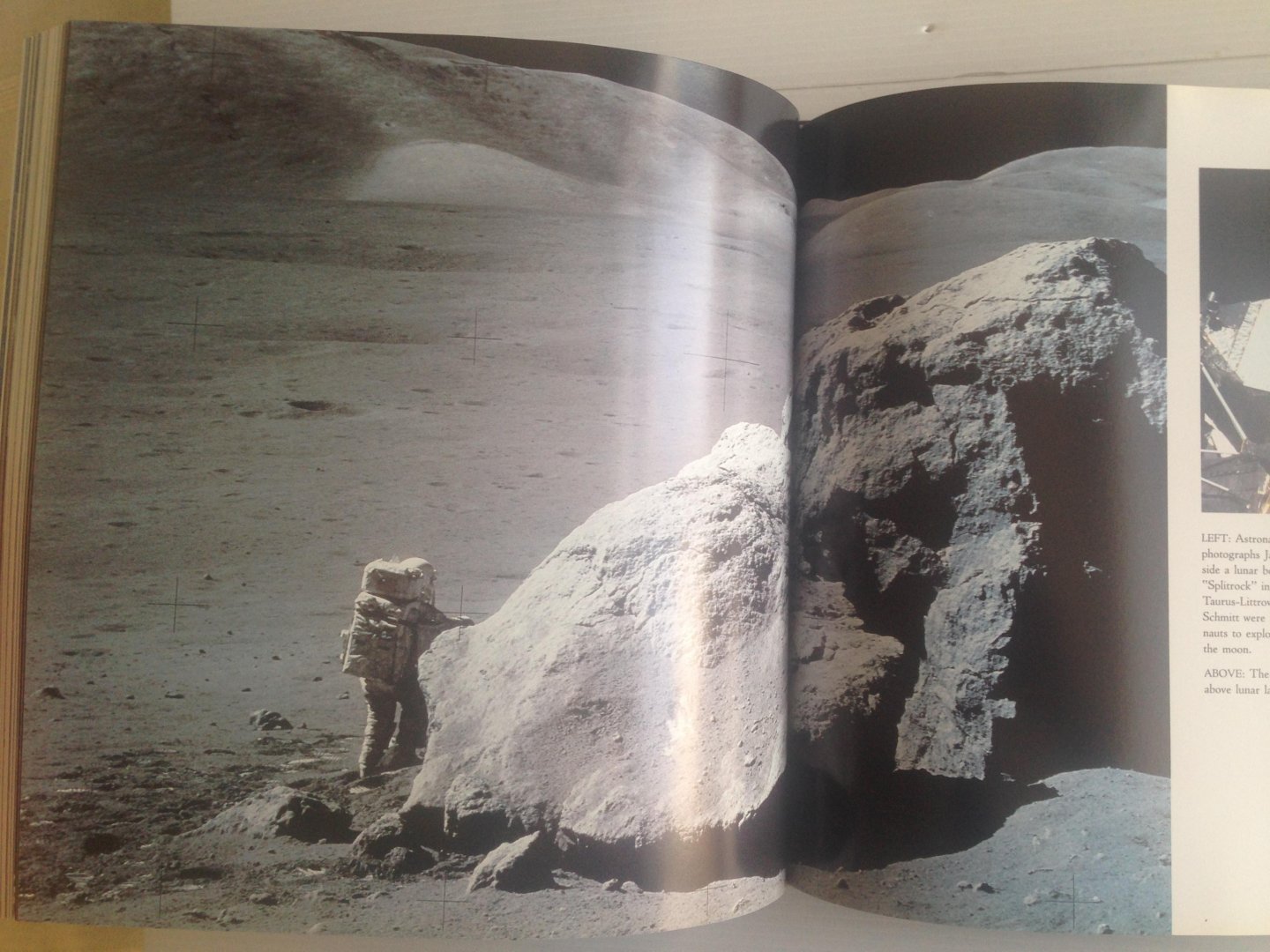 Allen, Joseph P. - Entering Space, An Astronaut’s Odyssey
