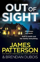 Out of Sight - You have 48 hours to save your family…