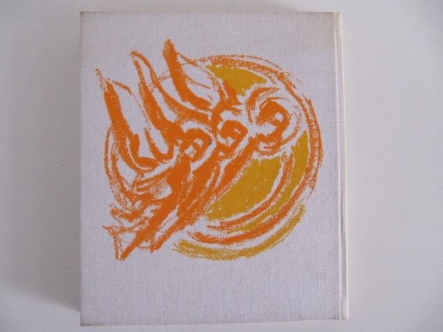 Gerhard Klein-Erzahlungen - Beim Schicksal zu Gast