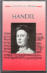 Leeuwen, Jos van - Handel.