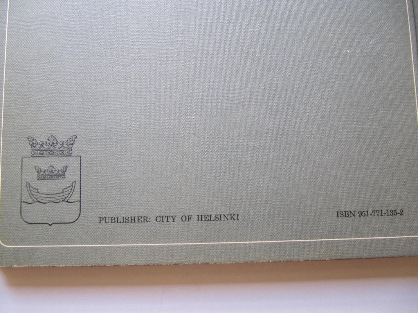 MattiA. Pitkänen - Helsinki